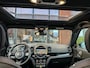 MINI Countryman Mini 2.0 Cooper S E ALL4 MINI Yours 220pk/Leer/Memory/Hk/Pano/Camera/Vol