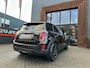 MINI Countryman Mini 2.0 Cooper S E ALL4 MINI Yours 220pk/Leer/Memory/Hk/Pano/Camera/Vol