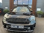 MINI Countryman Mini 2.0 Cooper S E ALL4 MINI Yours 220pk/Leer/Memory/Hk/Pano/Camera/Vol