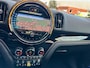 MINI Countryman Mini 2.0 Cooper S E ALL4 MINI Yours 220pk/Leer/Memory/Hk/Pano/Camera/Vol