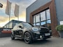 MINI Countryman Mini 2.0 Cooper S E ALL4 MINI Yours 220pk/Leer/Memory/Hk/Pano/Camera/Vol