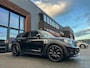 MINI Countryman Mini 2.0 Cooper S E ALL4 MINI Yours 220pk/Leer/Memory/Hk/Pano/Camera/Vol