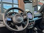 MINI Countryman Mini 2.0 Cooper S E ALL4 MINI Yours 220pk/Leer/Memory/Hk/Pano/Camera/Vol