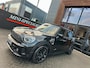 MINI Countryman Mini 2.0 Cooper S E ALL4 MINI Yours 220pk/Leer/Memory/Hk/Pano/Camera/Vol