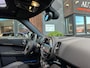 MINI Countryman Mini 2.0 Cooper S E ALL4 MINI Yours 220pk/Leer/Memory/Hk/Pano/Camera/Vol