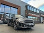 MINI Countryman Mini 2.0 Cooper S E ALL4 MINI Yours 220pk/Leer/Memory/Hk/Pano/Camera/Vol