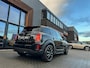 MINI Countryman Mini 2.0 Cooper S E ALL4 MINI Yours 220pk/Leer/Memory/Hk/Pano/Camera/Vol