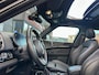 MINI Countryman Mini 2.0 Cooper S E ALL4 MINI Yours 220pk/Leer/Memory/Hk/Pano/Camera/Vol