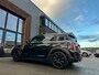 MINI Countryman Mini 2.0 Cooper S E ALL4 MINI Yours 220pk/Leer/Memory/Hk/Pano/Camera/Vol