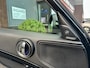 MINI Countryman Mini 2.0 Cooper S E ALL4 MINI Yours 220pk/Leer/Memory/Hk/Pano/Camera/Vol