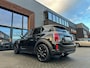 MINI Countryman Mini 2.0 Cooper S E ALL4 MINI Yours 220pk/Leer/Memory/Hk/Pano/Camera/Vol
