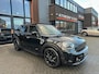 MINI Countryman Mini 2.0 Cooper S E ALL4 MINI Yours 220pk/Leer/Memory/Hk/Pano/Camera/Vol