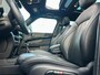 MINI Countryman Mini 2.0 Cooper S E ALL4 MINI Yours 220pk/Leer/Memory/Hk/Pano/Camera/Vol