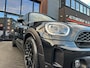 MINI Countryman Mini 2.0 Cooper S E ALL4 MINI Yours 220pk/Leer/Memory/Hk/Pano/Camera/Vol