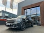 MINI Countryman Mini 2.0 Cooper S E ALL4 MINI Yours 220pk/Leer/Memory/Hk/Pano/Camera/Vol