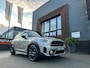 MINI Countryman Mini 2.0 Cooper S E ALL4 ALL4 aut 220pk/Rooftopgrey/Pano/Camera/bomvol