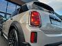 MINI Countryman Mini 2.0 Cooper S E ALL4 ALL4 aut 220pk/Rooftopgrey/Pano/Camera/bomvol