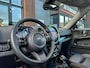 MINI Countryman Mini 2.0 Cooper S E ALL4 ALL4 aut 220pk/Rooftopgrey/Pano/Camera/bomvol
