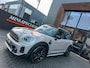 MINI Countryman Mini 2.0 Cooper S E ALL4 ALL4 aut 220pk/Rooftopgrey/Pano/Camera/bomvol