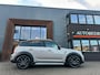 MINI Countryman Mini 2.0 Cooper S E ALL4 ALL4 aut 220pk/Rooftopgrey/Pano/Camera/bomvol