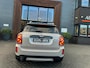 MINI Countryman Mini 2.0 Cooper S E ALL4 ALL4 aut 220pk/Rooftopgrey/Pano/Camera/bomvol