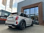MINI Countryman Mini 2.0 Cooper S E ALL4 ALL4 aut 220pk/Rooftopgrey/Pano/Camera/bomvol
