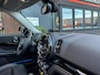MINI Countryman Mini 2.0 Cooper S E ALL4 ALL4 aut 220pk/Rooftopgrey/Pano/Camera/bomvol