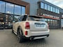 MINI Countryman Mini 2.0 Cooper S E ALL4 ALL4 aut 220pk/Rooftopgrey/Pano/Camera/bomvol