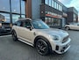 MINI Countryman Mini 2.0 Cooper S E ALL4 ALL4 aut 220pk/Rooftopgrey/Pano/Camera/bomvol
