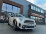 MINI Countryman Mini 2.0 Cooper S E ALL4 ALL4 aut 220pk/Rooftopgrey/Pano/Camera/bomvol