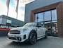 MINI Countryman Mini 2.0 Cooper S E ALL4 ALL4 aut 220pk/Rooftopgrey/Pano/Camera/bomvol