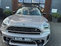 MINI Countryman Mini 2.0 Cooper S E ALL4 ALL4 aut 220pk/Rooftopgrey/Pano/Camera/bomvol
