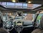 MINI Countryman Mini 2.0 Cooper S E ALL4 ALL4 aut 220pk/Rooftopgrey/Pano/Camera/bomvol