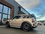 MINI Countryman Mini 2.0 Cooper S E ALL4 ALL4 aut 220pk/Rooftopgrey/Pano/Camera/bomvol