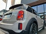 MINI Countryman Mini 2.0 Cooper S E ALL4 ALL4 aut 220pk/Rooftopgrey/Pano/Camera/bomvol