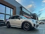 MINI Countryman Mini 2.0 Cooper S E ALL4 ALL4 aut 220pk/Rooftopgrey/Pano/Camera/bomvol