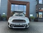 MINI Countryman Mini 2.0 Cooper S E ALL4 ALL4 aut 220pk/Rooftopgrey/Pano/Camera/bomvol