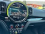 MINI Countryman Mini 2.0 Cooper S E ALL4 ALL4 aut 220pk/Rooftopgrey/Pano/Camera/bomvol