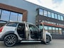 MINI Countryman Mini 2.0 Cooper S E ALL4 ALL4 aut 220pk/Rooftopgrey/Pano/Camera/bomvol