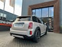 MINI Countryman Mini 2.0 Cooper S E ALL4 ALL4 aut 220pk/Rooftopgrey/Pano/Camera/bomvol