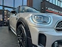 MINI Countryman Mini 2.0 Cooper S E ALL4 ALL4 aut 220pk/Rooftopgrey/Pano/Camera/bomvol