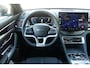 BYD Seal U 1.5 DM-i FWD Boost PHEV,360° CAMERA, INFINITY, PANO, HUD, ELEKT. STOELEN/ACHTERKLEP, ADAPT. CRUISE, CLIMA, NAVI, 25KM