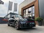 MINI John Cooper Works Mini Cabrio 2.0 JCW Pack F1 aut 231pk/Chester brown leer/Camera/Hk/Vol