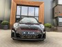 MINI John Cooper Works Mini Cabrio 2.0 JCW Pack F1 aut 231pk/Chester brown leer/Camera/Hk/Vol