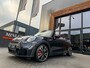 MINI John Cooper Works Mini Cabrio 2.0 JCW Pack F1 aut 231pk/Chester brown leer/Camera/Hk/Vol