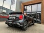 MINI John Cooper Works Mini Cabrio 2.0 JCW Pack F1 aut 231pk/Chester brown leer/Camera/Hk/Vol