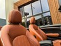 MINI John Cooper Works Mini Cabrio 2.0 JCW Pack F1 aut 231pk/Chester brown leer/Camera/Hk/Vol