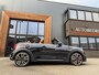 MINI John Cooper Works Mini Cabrio 2.0 JCW Pack F1 aut 231pk/Chester brown leer/Camera/Hk/Vol