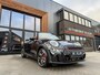 MINI John Cooper Works Mini Cabrio 2.0 JCW Pack F1 aut 231pk/Chester brown leer/Camera/Hk/Vol