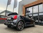 MINI John Cooper Works Mini Cabrio 2.0 JCW Pack F1 aut 231pk/Chester brown leer/Camera/Hk/Vol